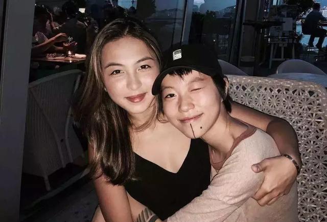 如果不是这些人做了死亡射线纹身,你可能想不