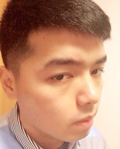 直播届的大清流,虎牙英雄联盟一哥卡尔