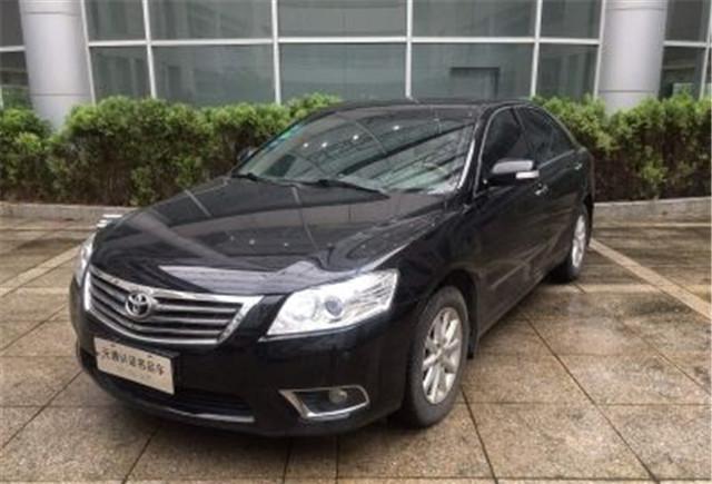 15万左右购车，怎么挑选高性价比？这几款不可错过