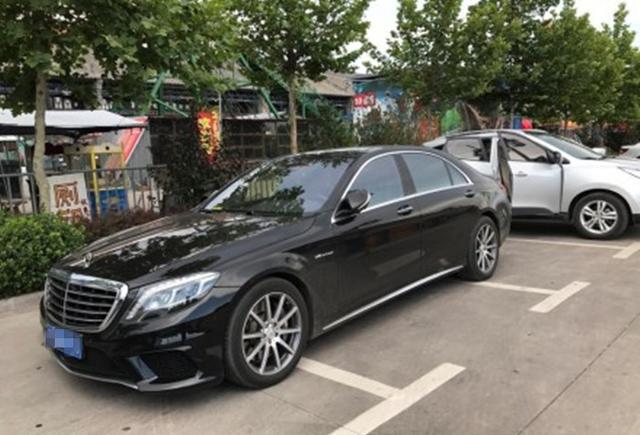 最新最全的“保时捷“资讯都在这里，不容错过