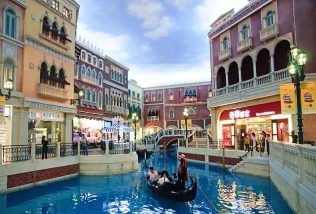 东莞到珠海高铁开通!只需要一个半小时即可达