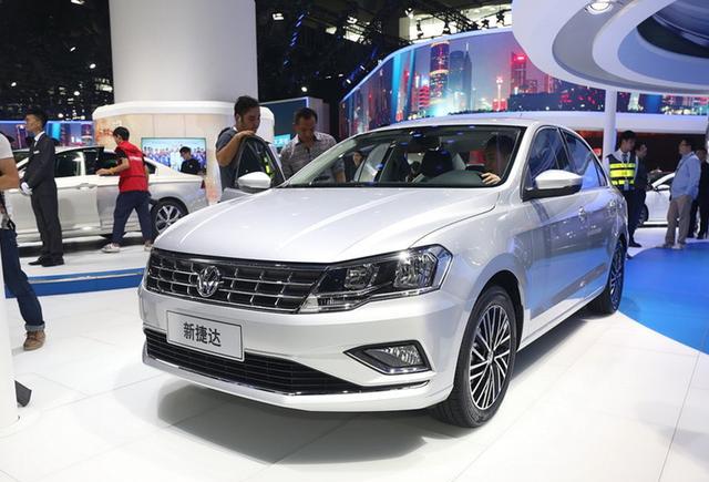 2017年上海车展有哪些值得期待的家用车？五菱SUV最霸气