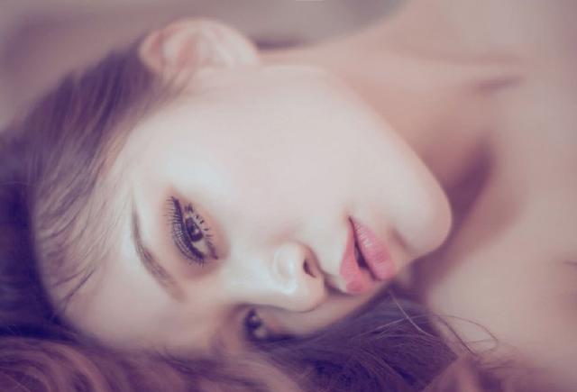 真实案例告诉你，爱慕虚荣的女人会给你带来什么样的严重后果！