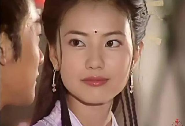金庸美女十大最笔下主排名,到底谁排到第美女图片sm美女图片