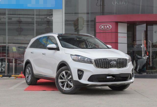 想知道“30-50万日系中型车“近期资讯盘点，你想要的这里都有