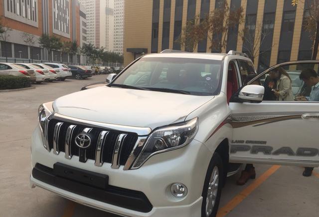 想知道“50-70万日系车“近期资讯盘点，你想要的这里都有