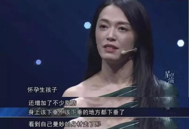 其实《消失的女人》和《找到你》说的都是底层女人的困苦