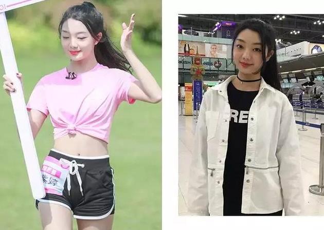 101个发型模板，请收好!