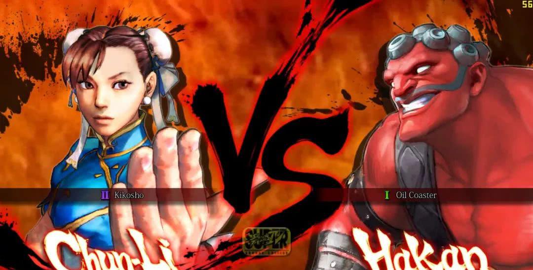 陆生作:玩手机游戏和写作文搭上了,来自游戏的