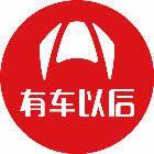 这台热门的美系车换装发动机后,油耗仅6L/100km!!