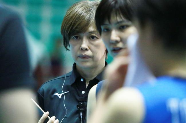 央视今日节目单 CCTV5直播女排世锦赛+欧国