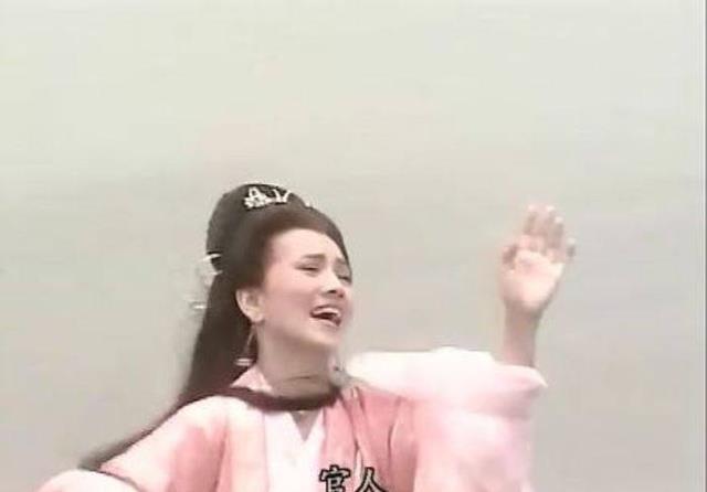 白蛇传,白素贞和许仙这段千年之恋是真爱吗