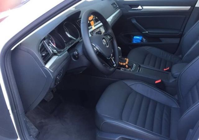 “10-15万欧系紧凑型车“最新资讯都在这了，就等你来