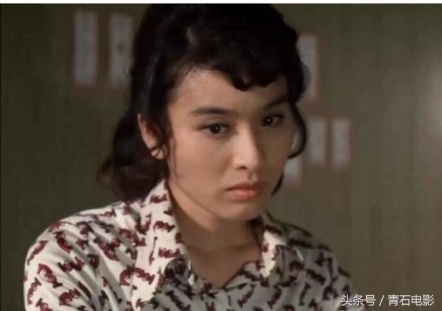 44年前的日本电影,曾在国内上映,豆瓣评分8.7!