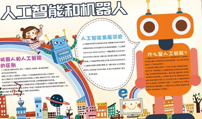 GDp一飞速的经济手抄报_学校近期开展财经素养教育活动集锦(3)