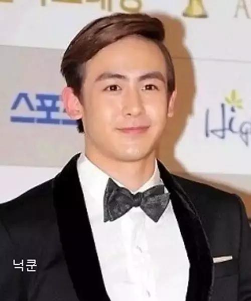 溜肩腿粗还头发少?这些身材缺陷不是问题,照样