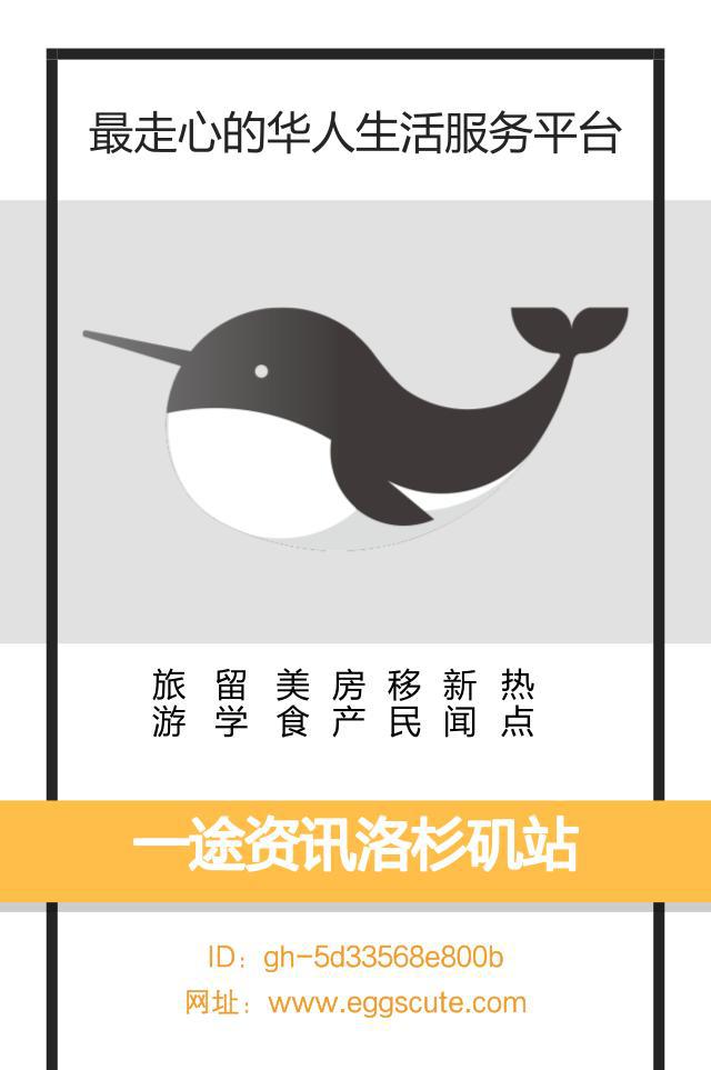 十年美签变一年?已有多人签证被拒,这些你都要