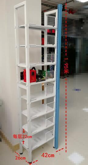 dnf工作室2018新标准, 搬砖有新招 地下城游戏