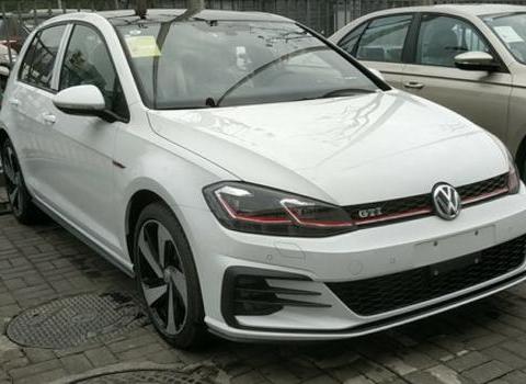 想知道“15-20万德系两厢车“最近有什么新消息么，都在这里了