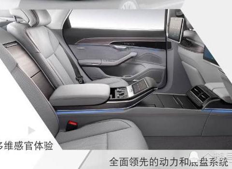 “欧系大型三厢车“必看资讯都在这，你错过了吗