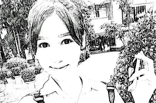 她,选择搭伙过日子,这样婚姻却很幸福,谁看得懂