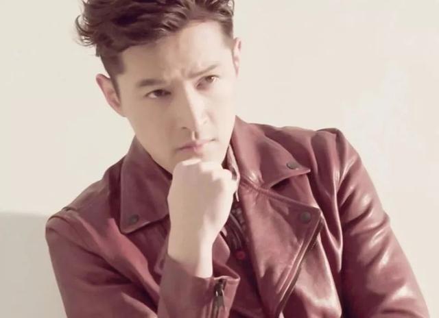 明星的原名,郭德纲的土气,刘亦菲的有诗意,胡歌