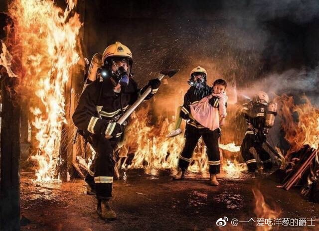 解读:武警部队中8个兵种,你知道哪几个?大部分