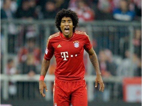 由拜仁的传统阵型343, 解读三后卫体系在足球