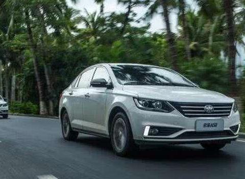 近期“10-15万日系紧凑型三厢车“动态汇总，都在这个专题里