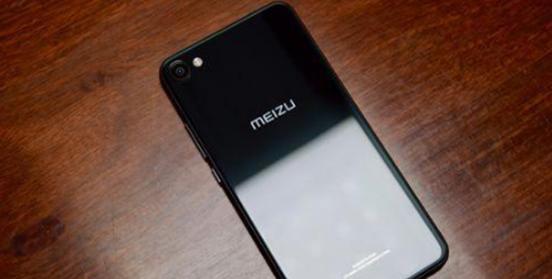 荣耀V9Play来了, 镜面金属号称最漂亮的千元机