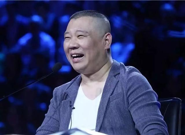 明星的原名,郭德纲的土气,刘亦菲的有诗意,胡歌