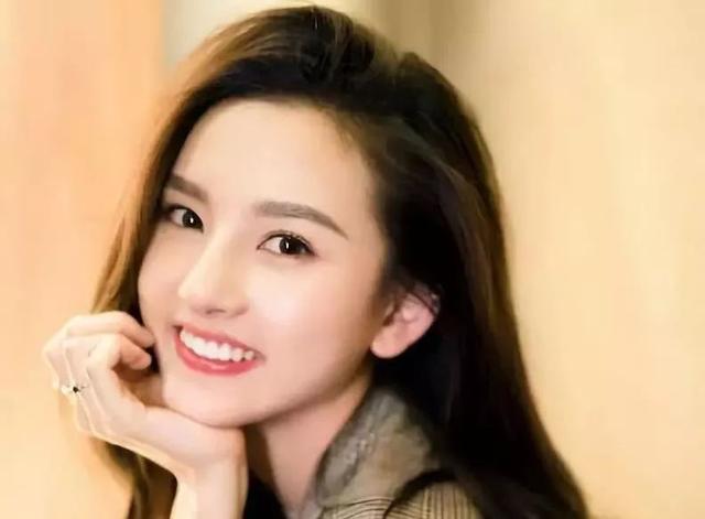 明星的原名,郭德纲的土气,刘亦菲的有诗意,胡歌