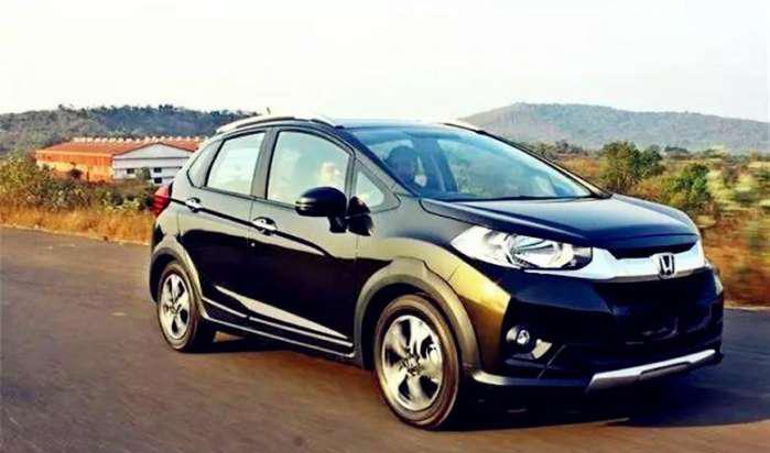 唯一良心日系SUV，比宝马奥迪还漂亮，低油耗仅7万，买H6后悔了