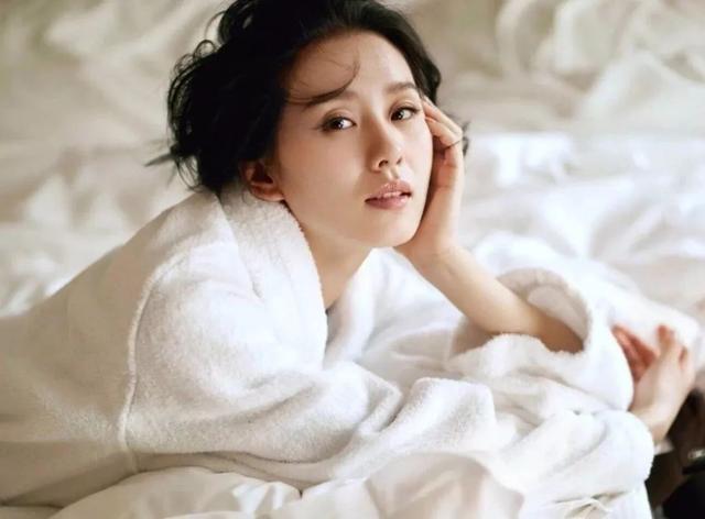 明星的原名,郭德纲的土气,刘亦菲的有诗意,胡歌