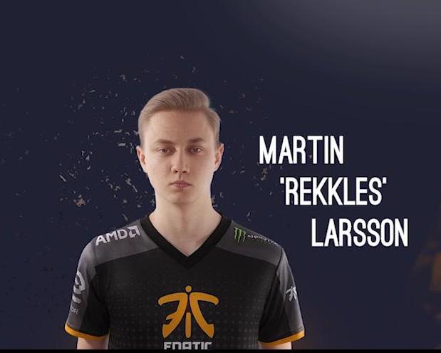 电竞圈5位最帅职业选手,冷少第二,OW的A哥让