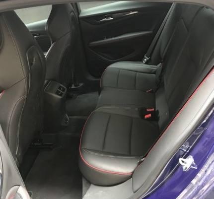 家人都不同意我买奥迪Q5，无奈提了这车，朋友却夸我买对了！