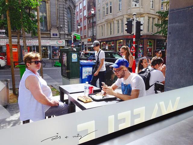 老外觉得中国人虚伪?很可能是因为我们平时