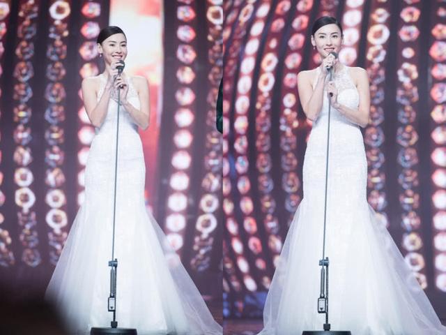 ãgownãçåçæå°çµæ