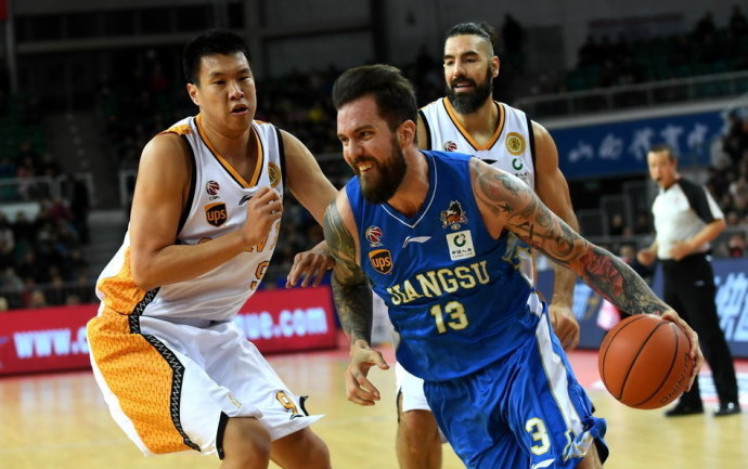 央视今日节目单 CCTV5直播乒超联赛 5+转CB