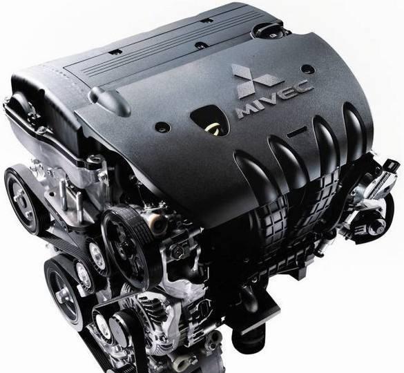 “三菱“有新的文章更新，请注意查收