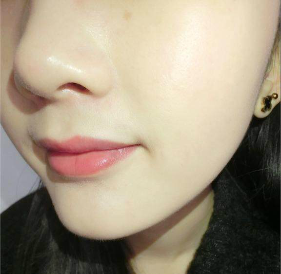 药店3元钱药散,美白淡黑色素不足挂齿,可惜有