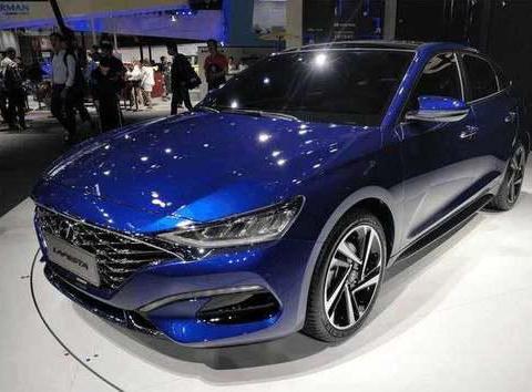 速递!新鲜的“现代“资讯全在这，看我就够了