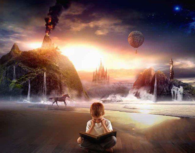 世界看我的，汉腾X5智能电动尾门上市！