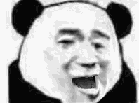 当你常用的表情包动起来之后, 它就变得更加丧心病狂了!