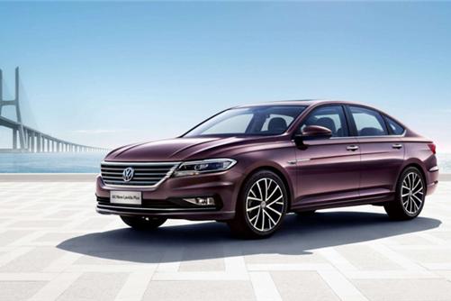 上汽大众领跑5月销量 北京现代又把东风本田干掉了