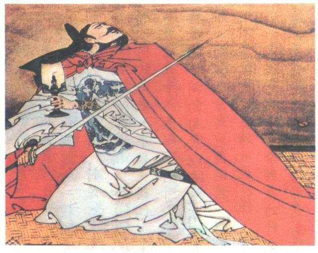 什么叫脍炙人口_脍炙人口图片