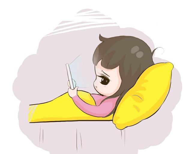 刚怀孕就见红,有褐色分泌物,先别慌看这里。