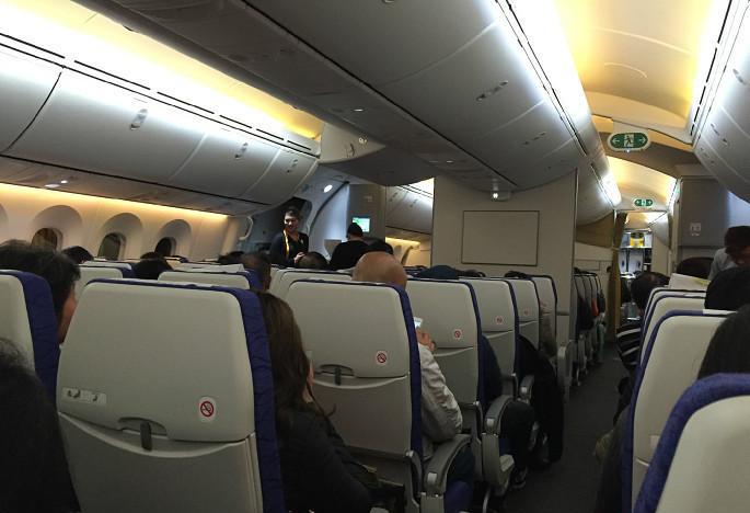 新加坡马来西亚7天自由行