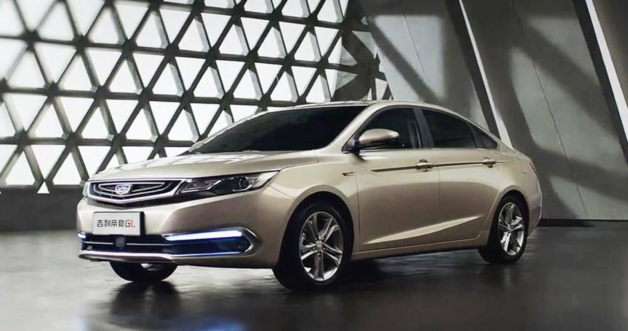 10万左右买车不用太纠结, 看看老司机推荐的这几款就够了