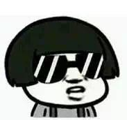 中国有嘻哈 东南DX3即将化身“领潮者”